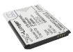 Samsung EB535163LA EB535163LU Battery Replacement for Galaxy Grand Galaxy Grand Duos - 2