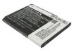 Samsung EB535163LA EB535163LU Battery Replacement for Galaxy Grand Galaxy Grand Duos - 3