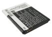Samsung EB535163LA EB535163LU Battery Replacement for Galaxy Grand Galaxy Grand Duos - 4