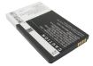 Picture of Battery Replacement Coolpad CPLD-23 for 8688