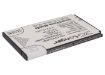 Picture of Battery Replacement Coolpad CPLD-38 for E230 E506