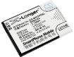 Battery Replacement for Bbk BK-B-32 BK-B-32A - 1