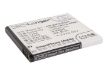 Battery Replacement for VIVO E1 VIVO i710 - 1