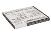 Battery Replacement for VIVO E1 VIVO i710 - 2
