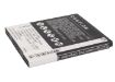 Battery Replacement for VIVO E1 VIVO i710 - 3