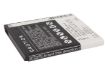 Battery Replacement for VIVO E1 VIVO i710 - 4