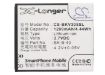 Battery Replacement for VIVO E1 VIVO i710 - 5