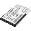 Battery Replacement Aligator for C200 - 1