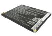 Replacement Battery for Infocus M512 - 4