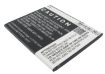 Replacement Battery BL-182 for Gsmart S1 Sierra S1 - 4