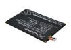 Picture of Battery Replacement Doov PL-C01 PL-C04 for S2X