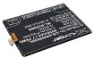 Replacement Battery Fly for IQ4516 Tornad - 3