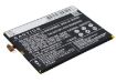 Replacement Battery Fly for IQ4516 Tornad - 5