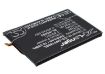 Blu Battery Replacement for D810 D810u - 2