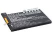 Blu Battery Replacement for D810 D810u - 4