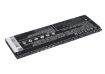 Picture of Battery Replacement Hisense LP37200 for HS-G960 HS-T960