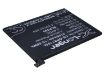Replacement Battery Oppo BLP599 for R7 Plus - 3