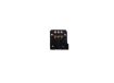 Replacement Battery Oppo BLP599 for R7 Plus - 6