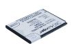 Battery Replacement Wiko S4300AE for Jimmy - 3
