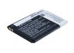 Battery Replacement Wiko S4300AE for Jimmy - 4