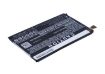 Motorola FL40 SNN5963B Battery Replacement for Droid Maxx 2 Moto X 3a - 4