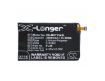 Motorola FL40 SNN5963B Battery Replacement for Droid Maxx 2 Moto X 3a - 5