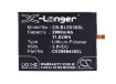 Replacement Battery Boway BP-401B for U11 - 5