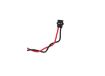 Replacement Battery for Motorola FC40 FC40-T SNN5965A SNN5967A Moto G 2015 3rd Gen - 6