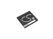 Highscreen Zera S Battery Replacement - 4