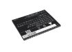 Zopo BT78S BT78T Battery Replacement for 9515 C2 - 3