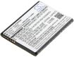 Zte N988Z Battery Replacement - 1
