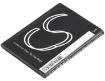 Zte N988Z Battery Replacement - 3