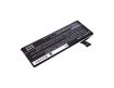 Battery Replacement Apple 616-00106 616-00107 for A1662 A1723 - 4