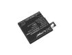 Xiaomi BM4A Battery Replacement for 2016020 2016021 - 2