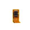Picture of Battery Replacement Sony Ericsson 1305-6549 LIS1632ERPC for F8331 F8332