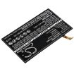 Picture of Battery Replacement Meitu MB1503 for M6 M6s