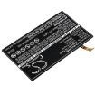 Meitu MB1503 Battery Replacement for M6 M6s - 2