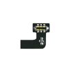 Replacement Battery for Nubia NX549J Z11 Mini S - 4
