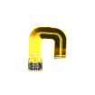 Battery Replacement Google 35H00262-00M for B2PW4100 Nexus S1 - 4