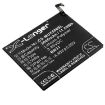 Xiaomi BN31 Battery Replacement for 5X M1803E6C - 1