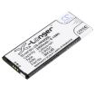 Picture of Battery Replacement Microsoft BV-L5C for Lumia 640 Dual SIM Lumia 640 LTE