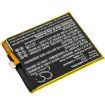 Picture of Battery Replacement Gigaset GI03 for GS53-6 ME pure