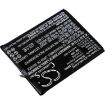 Picture of Battery Replacement Qiku QK-399 for N5 N51605-A01
