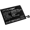 Xiaomi BN48 Battery Replacement for M1806E7TC M1806E7TE - 1