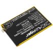 Battery Replacement Oppo BLP709 for 1911 A9 - 2