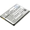 T-Mobile CPLD-365 Battery Replacement for 3320A Rogue - 1