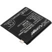 Oneplus BLP699 Battery Replacement for 7 Pro Premium Edition - 2