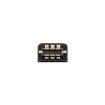 Oneplus BLP699 Battery Replacement for 7 Pro Premium Edition - 4