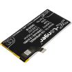 Google Pixel 4 Battery Replacement G020I-B - 2