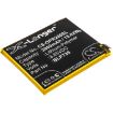 Battery Replacement Oppo BLP735 for CPH1907 CPH1989 - 1
